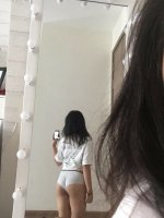 337f1188cd2a187404abf6ae07adeca2.jpeg