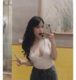IMG_8934.jpeg