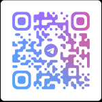 1748118026724.png