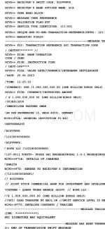 DC948807-6127-4117-B431-76B8938DD4F4.png DC948807-6127-4117-B431-76B8938DD4F4.png