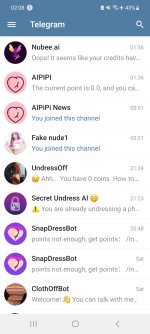 Screenshot_20230716_020833_Telegram.jpg