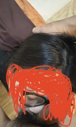 IMG_20250529_072410.jpg