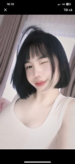 IMG_3856.jpeg