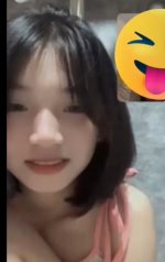 IMG_3533.jpeg