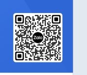 Screenshot_20250603_095727_com_zing_zalo_ZaloLauncherActivity.jpg