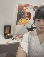 IMG_0476.jpeg