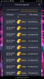 5A7D0185-2C4B-43EF-BD90-2070B505F061.png
