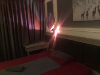 IMG_8799.JPEG