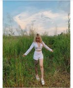 IMG_8148.jpeg