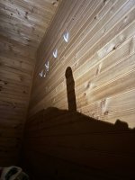 IMG_20250606_154755_450.jpg