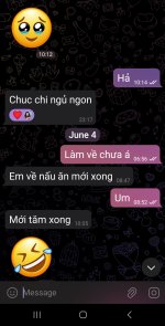 Screenshot_20250606_154904_Telegram.jpg
