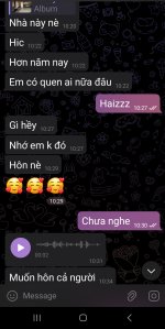 Screenshot_20250606_162324_Telegram.jpg