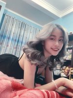 IMG_6382.jpeg