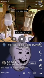 IMG_3278.png