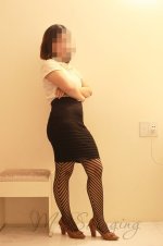 IMG_0236.jpeg