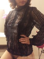 IMG_0439.jpeg