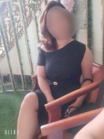 IMG_0330.jpeg