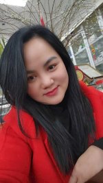 IMG_9187.jpeg