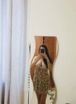 IMG_2682.jpeg