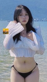 IMG_5174.jpeg