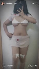 IMG_5167.jpeg