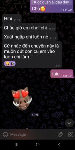 Screenshot_20250613_153633_Telegram.jpg