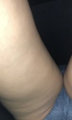 IMG_2450.jpeg