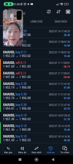 Screenshot_2023-07-18-21-30-14-758_net.metaquotes.metatrader5.jpg
