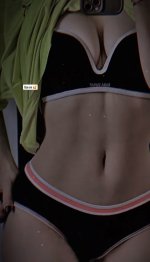 IMG_3483.jpeg
