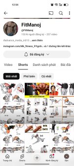 Screenshot_2025-06-18-12-54-04-99_f9ee0578fe1cc94de7482bd41accb329.jpg