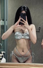 IMG_5502.jpeg