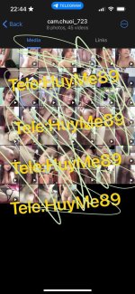 IMG_4915.jpeg