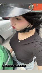 IMG_2314.jpeg