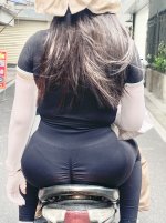 IMG_7626.jpeg