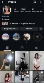 Screenshot_20250622_111533_Instagram~2.jpg