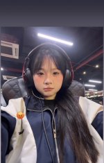 IMG_2368.jpeg