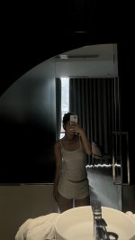 IMG_7414.jpeg
