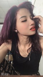 IMG_7960.jpeg