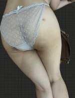 IMG_8434.jpeg