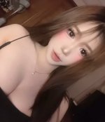 IMG_7501.jpeg