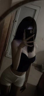 IMG_7495.jpeg