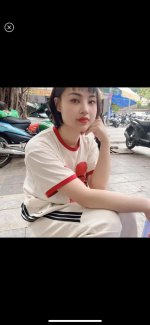 IMG_8352.jpeg