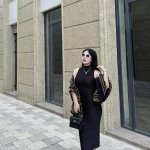 IMG_7943.jpeg