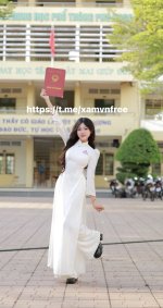IMG_5571.jpeg