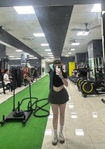 IMG_6154.jpeg