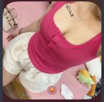 IMG_1559.jpeg