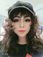 AFF63FB2-6887-4FC5-85B3-02C46584DED5.jpeg