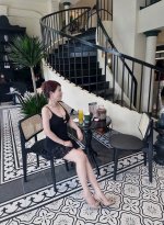 IMG_9849.jpeg