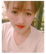 IMG_4817.jpeg