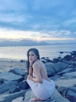 IMG_6662.jpeg